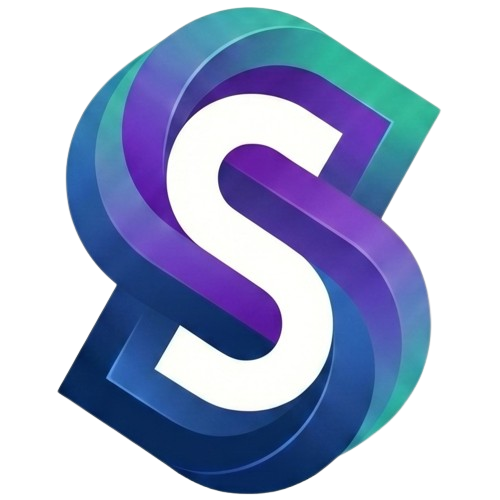Sellayo